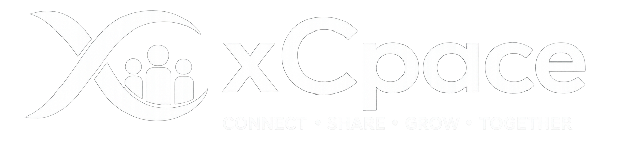 xCpace