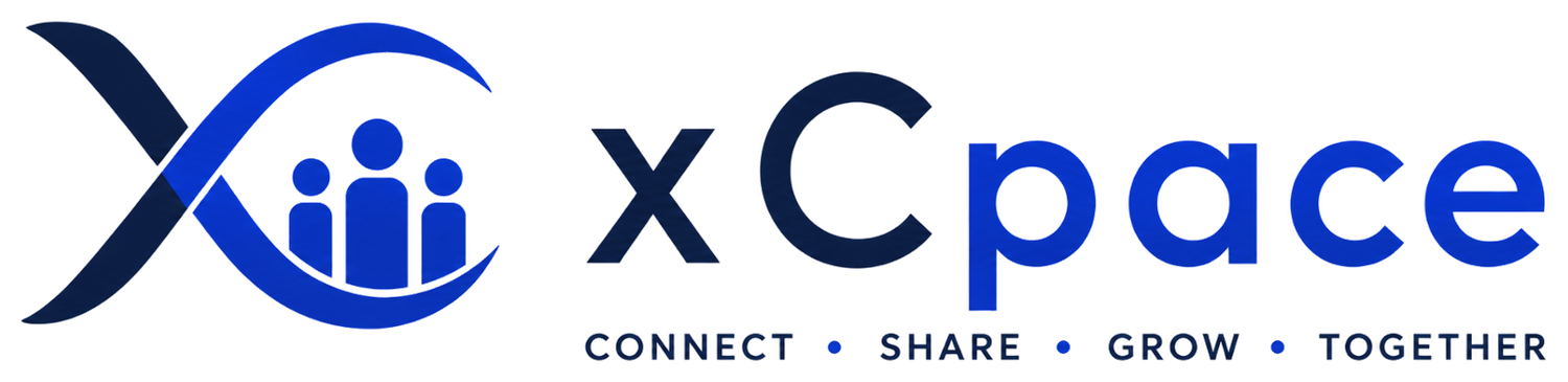 xCpace